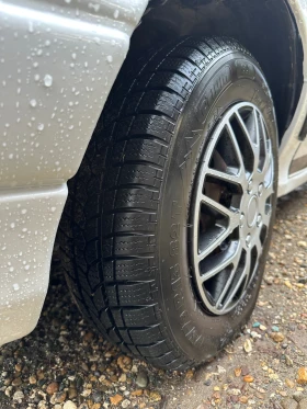 Обява за продажба на Opel Astra 1.4i ~3 800 лв. - изображение 9 | Auto.bg Обява за продажба на Opel Astra 1.4i ~3 800 лв. - изображение 9