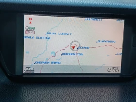 Honda Accord 2.4/EXECUTIVE+ /ДИСТРОНИК/КОЖА/НАВИ/КАМЕРА/F1/ - 15999 лв. / 8180.16 € - 75080623 10