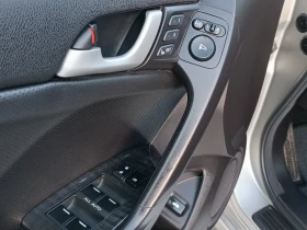 Honda Accord 2.4/EXECUTIVE+ /ДИСТРОНИК/КОЖА/НАВИ/КАМЕРА/F1/ - 15999 лв. / 8180.16 € - 75080623 14