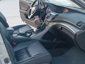 Honda Accord 2.4/EXECUTIVE+ /ДИСТРОНИК/КОЖА/НАВИ/КАМЕРА/F1/ - 15999 лв. / 8180.16 € - 75080623 17