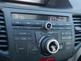 Honda Accord 2.4/EXECUTIVE+ /ДИСТРОНИК/КОЖА/НАВИ/КАМЕРА/F1/ - 15999 лв. / 8180.16 € - 75080623 12