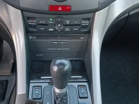 Honda Accord 2.4/EXECUTIVE+ /ДИСТРОНИК/КОЖА/НАВИ/КАМЕРА/F1/ - 15999 лв. / 8180.16 € - 75080623 11