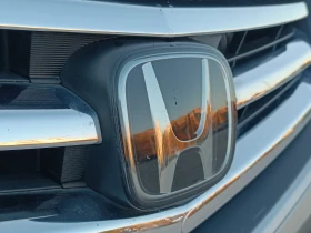 Honda Accord 2.4/EXECUTIVE+ /ДИСТРОНИК/КОЖА/НАВИ/КАМЕРА/F1/ - 15999 лв. / 8180.16 € - 75080623 5