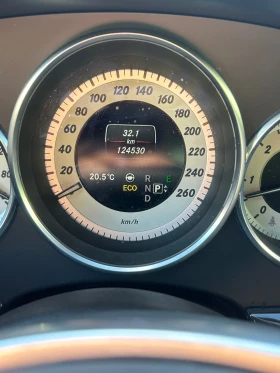Mercedes-Benz CLS 350 124000km      FACE AMG 4 MATIC  - 44000 лв. / 22496.84 € - 80712939 7