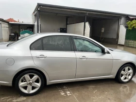 Chevrolet Epica | Mobile.bg    4