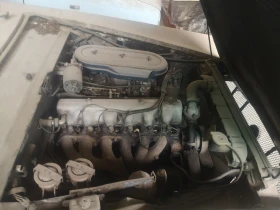 Fiat Coupe 2300 - 8000 € / 15646.64 лв. - 74576934 3