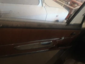 Fiat Coupe 2300 - 8000 € / 15646.64 лв. - 74576934 5