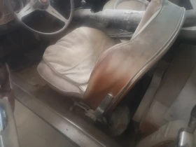 Fiat Coupe 2300 - 8000 € / 15646.64 лв. - 74576934 6