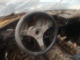 Fiat Coupe 2300 - 8000 € / 15646.64 лв. - 74576934 14