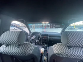 Audi A3, снимка 8