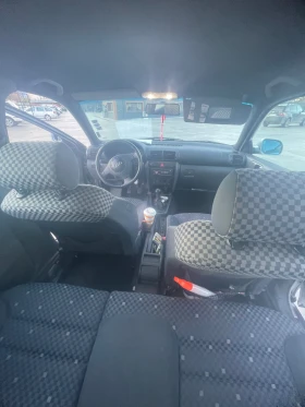 Audi A3, снимка 7