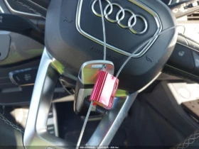 Audi S4 PREMIUM PLUS TFSI QUATTRO TIPTRONIC* MATRIX* B&O - 52500 лв. / 26842.82 € - 96669750 12