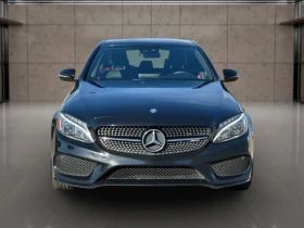 Mercedes-Benz C 43 AMG * NIGHT* ПАНО* BURMESTER* CAMERA* AMBIENT* УНИКАЛН - 36900 лв. / 18866.67 € - 73190426 2