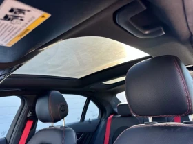 Mercedes-Benz C 43 AMG * NIGHT* ПАНО* BURMESTER* CAMERA* AMBIENT* УНИКАЛН - 36900 лв. / 18866.67 € - 73190426 15