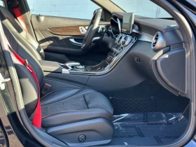 Mercedes-Benz C 43 AMG * NIGHT* ПАНО* BURMESTER* CAMERA* AMBIENT* УНИКАЛН - 36900 лв. / 18866.67 € - 73190426 8