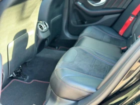 Mercedes-Benz C 43 AMG * NIGHT* ПАНО* BURMESTER* CAMERA* AMBIENT* УНИКАЛН - 36900 лв. / 18866.67 € - 73190426 11