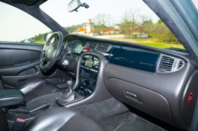 Jaguar X-type 3.0i V6 LPG 4x4 | Mobile.bg � ����� ������ 9