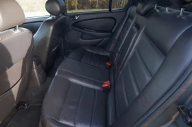 Jaguar X-type 3.0i V6 LPG 4x4 | Mobile.bg � ����� ������ 12
