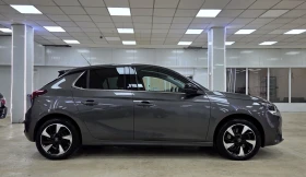 Opel Corsa e/GS Line/LED/Camera - 24150 лв. / 12347.70 € - 78882936 2