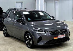 Opel Corsa e/GS Line/LED/Camera