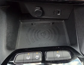 Opel Corsa e/GS Line/LED/Camera - 24150 лв. / 12347.70 € - 78882936 17