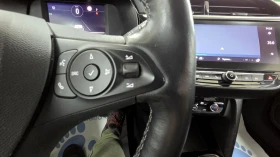 Opel Corsa e/GS Line/LED/Camera - 24150 лв. / 12347.70 € - 78882936 13