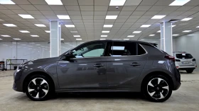 Opel Corsa e/GS Line/LED/Camera - 24150 лв. / 12347.70 € - 78882936 6