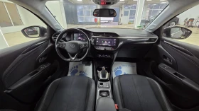 Opel Corsa e/GS Line/LED/Camera - 24150 лв. / 12347.70 € - 78882936 12