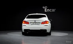 BMW 535 - 26500 лв. / 13549.23 € - 65533963 4