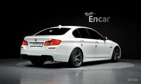 BMW 535 - 26500 лв. / 13549.23 € - 65533963 2