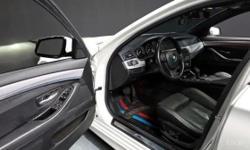 BMW 535 - 26500 лв. / 13549.23 € - 65533963 10