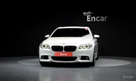 BMW 535 - 26500 лв. / 13549.23 € - 65533963 3