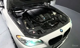 BMW 535 - 26500 лв. / 13549.23 € - 65533963 6
