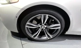 BMW 535 - 26500 лв. / 13549.23 € - 65533963 5