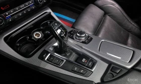 BMW 535 - 26500 лв. / 13549.23 € - 65533963 9