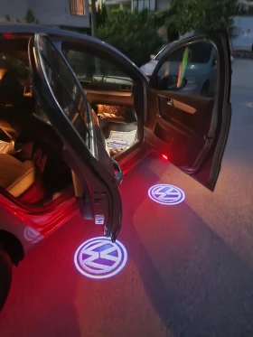 VW Passat 1.8 tsi - 10250 € / 20047.26 лв. - 63697918 12