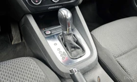 VW Jetta - 7695 € / 15050.11 лв. - 71301880 9