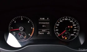 VW Jetta - 7695 € / 15050.11 лв. - 71301880 8