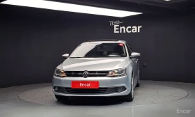 VW Jetta - 7695 € / 15050.11 лв. - 71301880 3