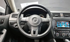 VW Jetta - 7695 € / 15050.11 лв. - 71301880 13