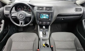 VW Jetta - 7695 € / 15050.11 лв. - 71301880 7