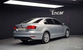 VW Jetta - 7695 € / 15050.11 лв. - 71301880 2