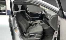 VW Jetta - 7695 € / 15050.11 лв. - 71301880 10