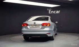 VW Jetta - 7695 € / 15050.11 лв. - 71301880 4