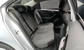 VW Jetta - 7695 € / 15050.11 лв. - 71301880 12