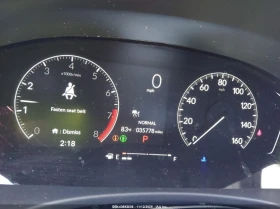 Honda Civic 2.0L I-4 DI, DOHC, VVT, 158HP Front Wheel Drive - 18100 € / 35400.52 лв. - 93713650 12