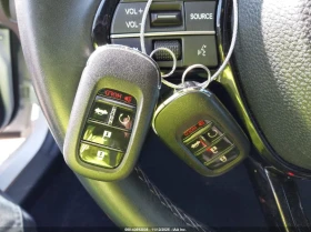 Honda Civic 2.0L I-4 DI, DOHC, VVT, 158HP Front Wheel Drive - 18100 € / 35400.52 лв. - 93713650 3