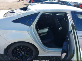 Honda Civic 2.0L I-4 DI, DOHC, VVT, 158HP Front Wheel Drive - 18100 € / 35400.52 лв. - 93713650 13