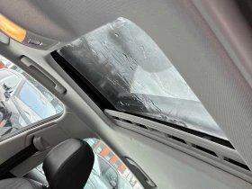 Audi A4 * Progressiv plus * CARFAX * КЛИП  - 8300 € / 16233.39 лв. - 77327295 13