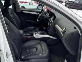 Audi A4 * Progressiv plus * CARFAX * КЛИП  - 8300 € / 16233.39 лв. - 77327295 17